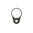 Bravo Company - BCM Gunfighter QD End Plate for AR15/M16