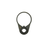 Bravo Company - BCM Gunfighter QD End Plate for AR15/M16
