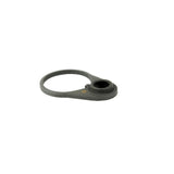 Bravo Company - BCM Gunfighter QD End Plate for AR15/M16