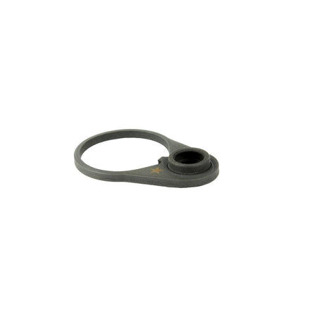Bravo Company - BCM Gunfighter QD End Plate for AR15/M16