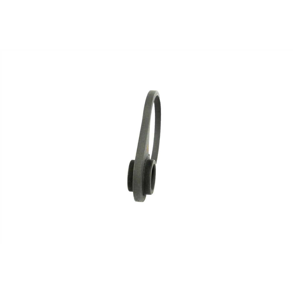Bravo Company - BCM Gunfighter QD End Plate for AR15/M16