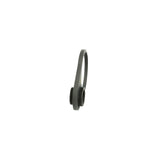Bravo Company - BCM Gunfighter QD End Plate for AR15/M16