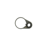Bravo Company - BCM Gunfighter QD End Plate for AR15/M16