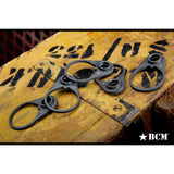 Bravo Company - BCM Gunfighter QD End Plate for AR15/M16