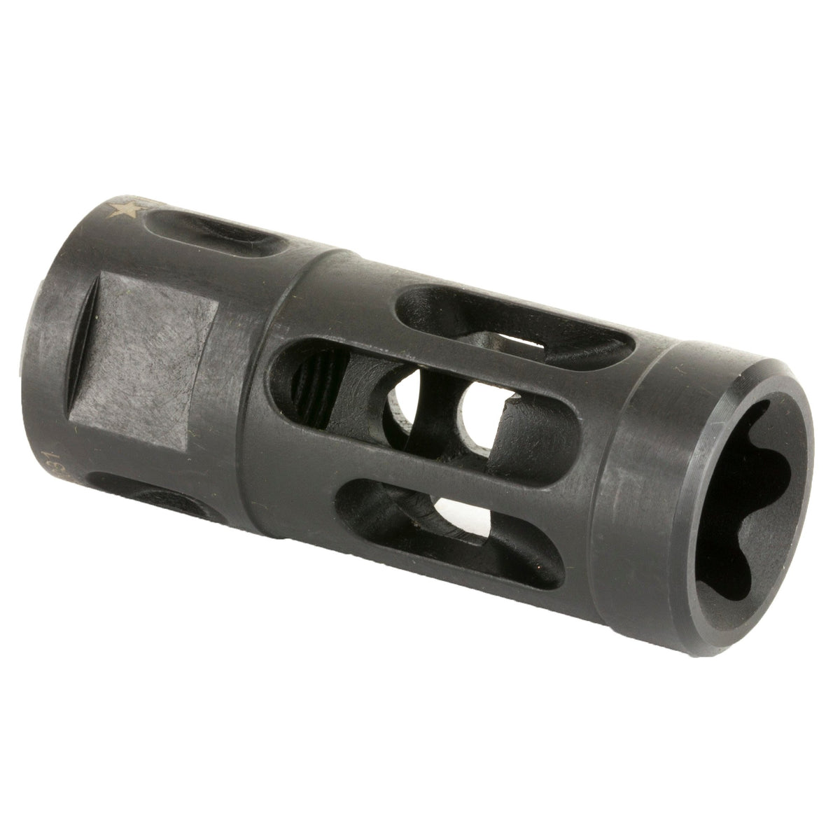Bravo Company - BCM Gunfighter Comp Mod 1 7.62 NATO 5/8x24