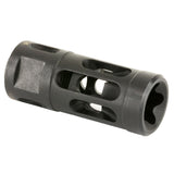 Bravo Company - BCM Gunfighter Comp Mod 1 7.62 NATO 5/8x24