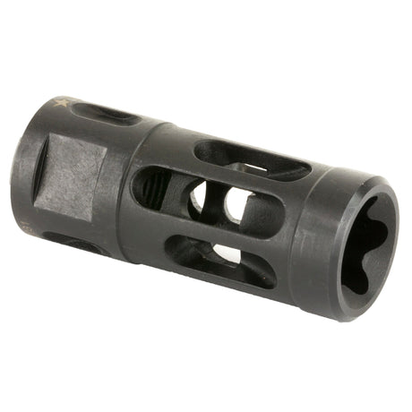 Bravo Company - BCM Gunfighter Comp Mod 1 7.62 NATO 5/8x24