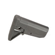 Bravo Company - BCM Gunfighter Stock Mod 0 - Black