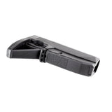 Bravo Company - BCM Gunfighter Stock Mod 0 - Black