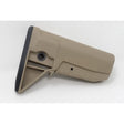 Bravo Company - BCM GUNFIGHTER Stock Mod 0 - FDE
