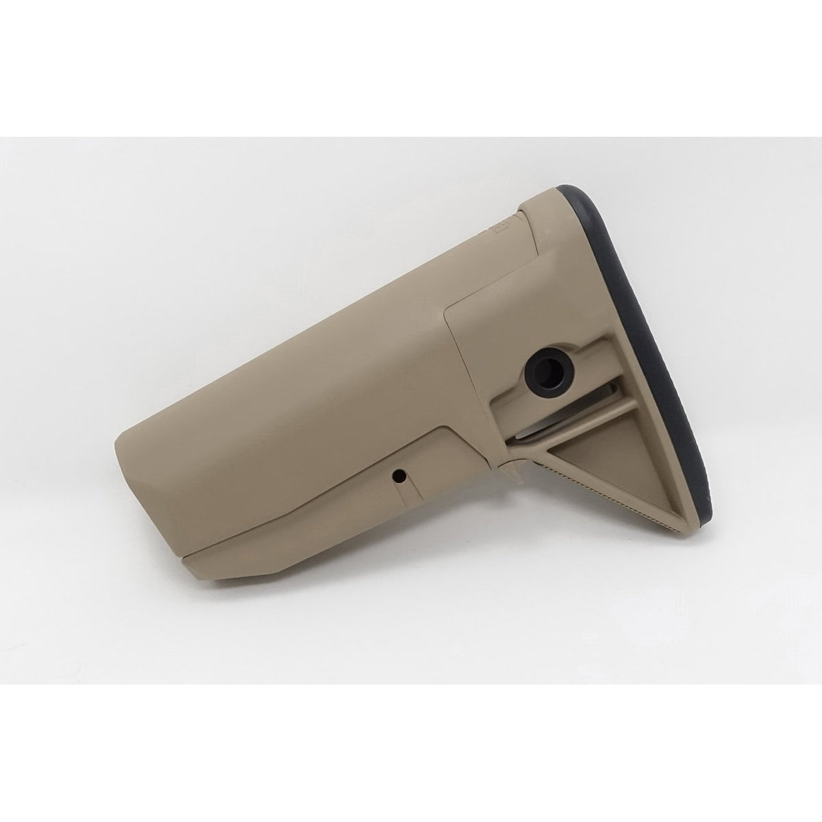 Bravo Company - BCM GUNFIGHTER Stock Mod 0 - FDE