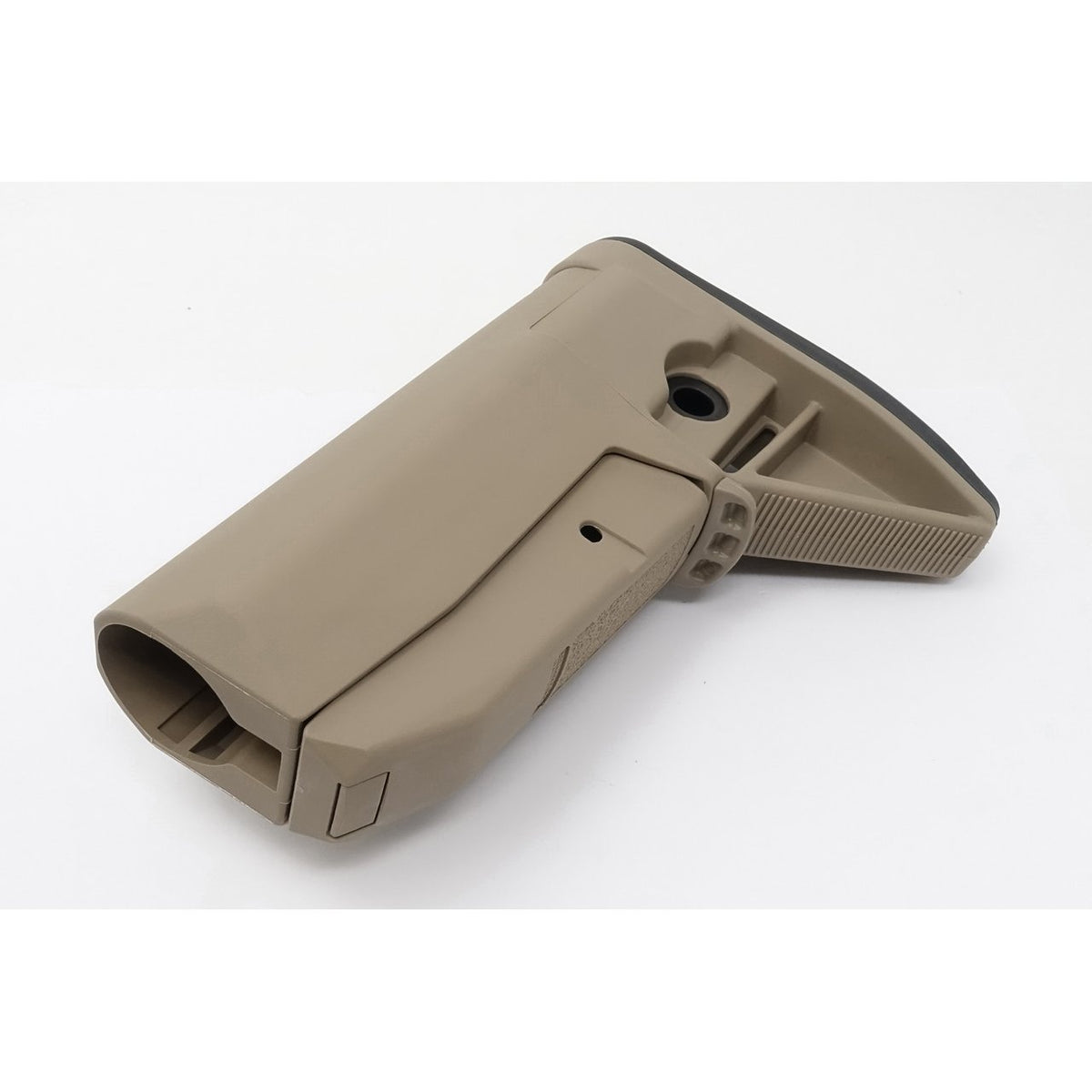 Bravo Company - BCM GUNFIGHTER Stock Mod 0 - FDE