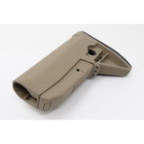 Bravo Company - BCM GUNFIGHTER Stock Mod 0 - FDE