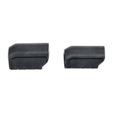 Bravo Company - Mod 3 Stock with Riser for Mil-Spec Tube - Black