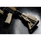 Bravo Company - Mod 3 Stock with Riser - FDE