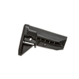 Bravo Company - BCM Gunfighter Mod 0 SOPMOD Stock - Black