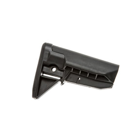Bravo Company - BCM Gunfighter Mod 0 SOPMOD Stock - Black