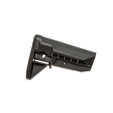 Bravo Company - BCM Gunfighter Mod 0 SOPMOD Stock - Black