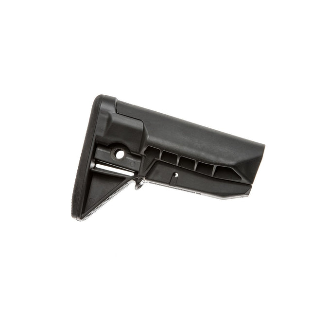 Bravo Company - BCM Gunfighter Mod 0 SOPMOD Stock - Black