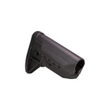 Bravo Company - BCM Gunfighter Mod 0 SOPMOD Stock - Black