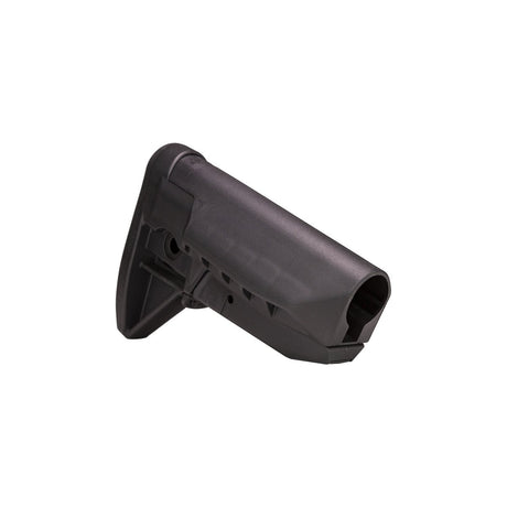 Bravo Company - BCM Gunfighter Mod 0 SOPMOD Stock - Black