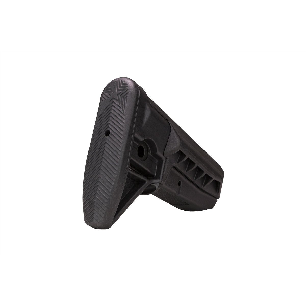 Bravo Company - BCM Gunfighter Mod 0 SOPMOD Stock - Black