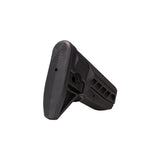 Bravo Company - BCM Gunfighter Mod 0 SOPMOD Stock - Black