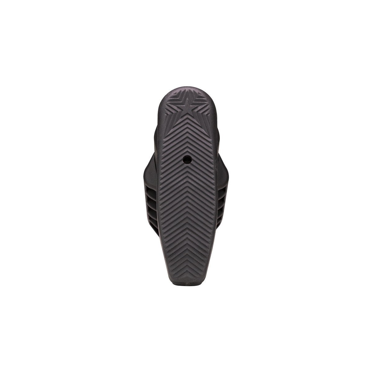 Bravo Company - BCM Gunfighter Mod 0 SOPMOD Stock - Black