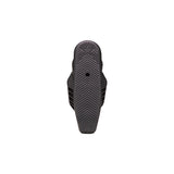 Bravo Company - BCM Gunfighter Mod 0 SOPMOD Stock - Black