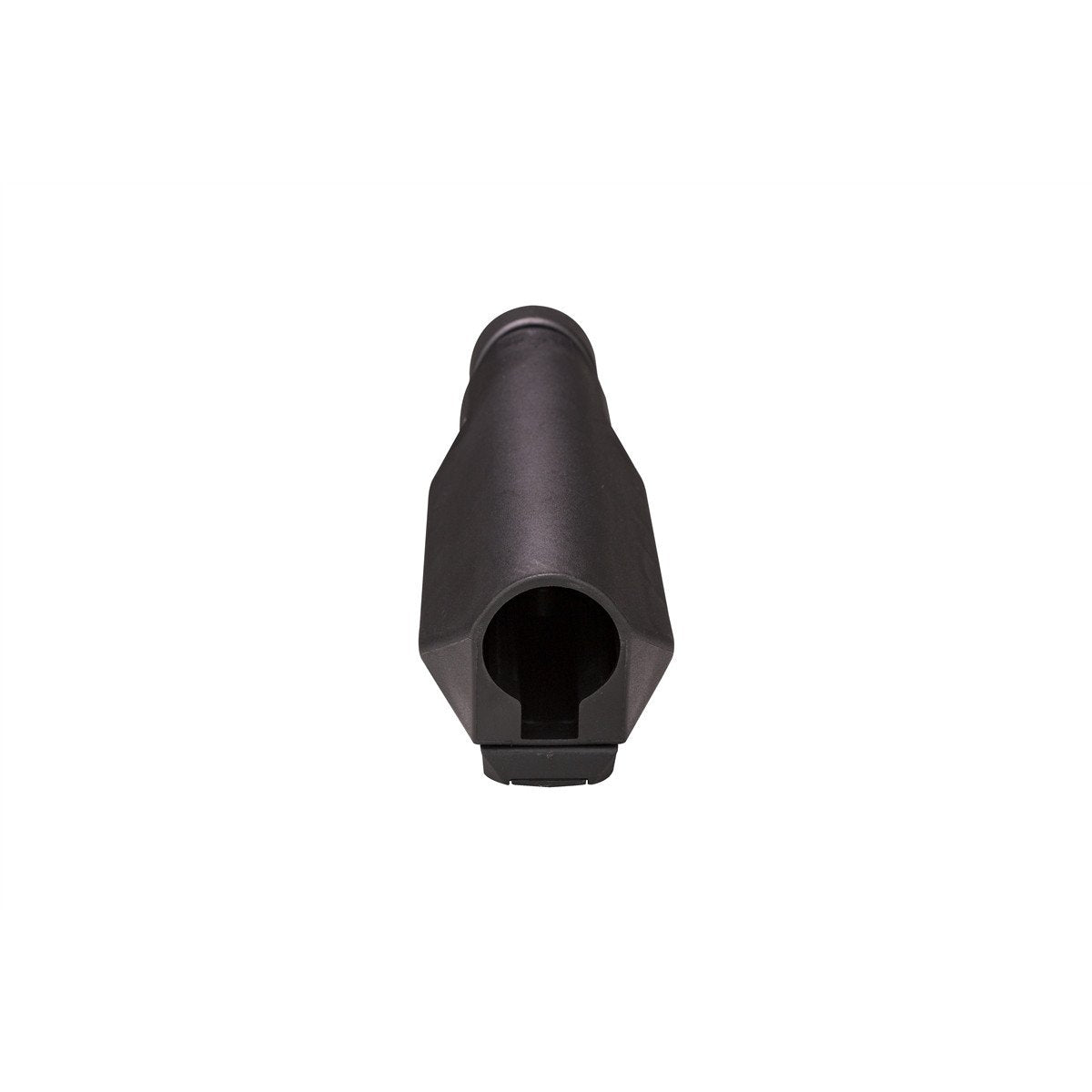 Bravo Company - BCM Gunfighter Mod 0 SOPMOD Stock - Black