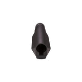 Bravo Company - BCM Gunfighter Mod 0 SOPMOD Stock - Black