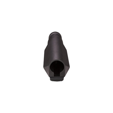 Bravo Company - BCM Gunfighter Mod 0 SOPMOD Stock - Black