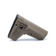 Bravo Company - BCM Gunfighter Mod 1 SOPMOD Stock - FDE