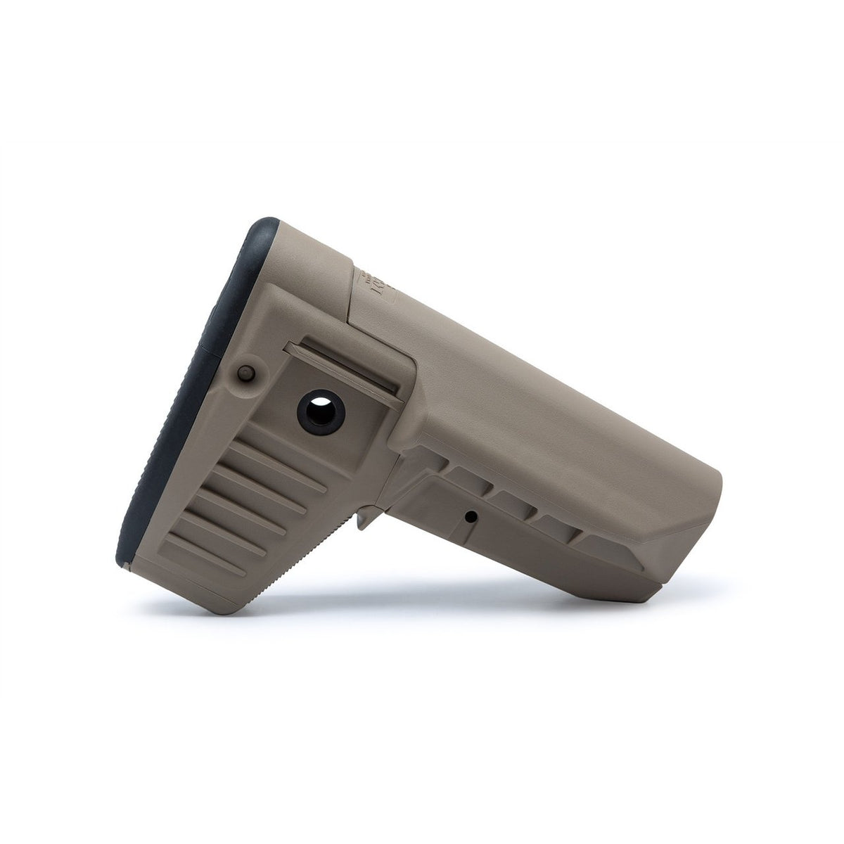 Bravo Company - BCM Gunfighter Mod 1 SOPMOD Stock - FDE