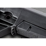 Bravo Company - BCMGUNFIGHTER Mod 0 Stock Kit - Black