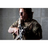 Bravo Company - BCMGUNFIGHTER Mod 0 Stock Kit - Black