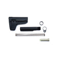 Bravo Company - BCMGUNFIGHTER Mod 1 SOPMOD Stock Kit - Black