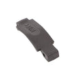 Bravo Company - BCM Gunfighter Trigger Guard Mod 0 - Black