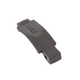 Bravo Company - BCM Gunfighter Trigger Guard Mod 0 - Black
