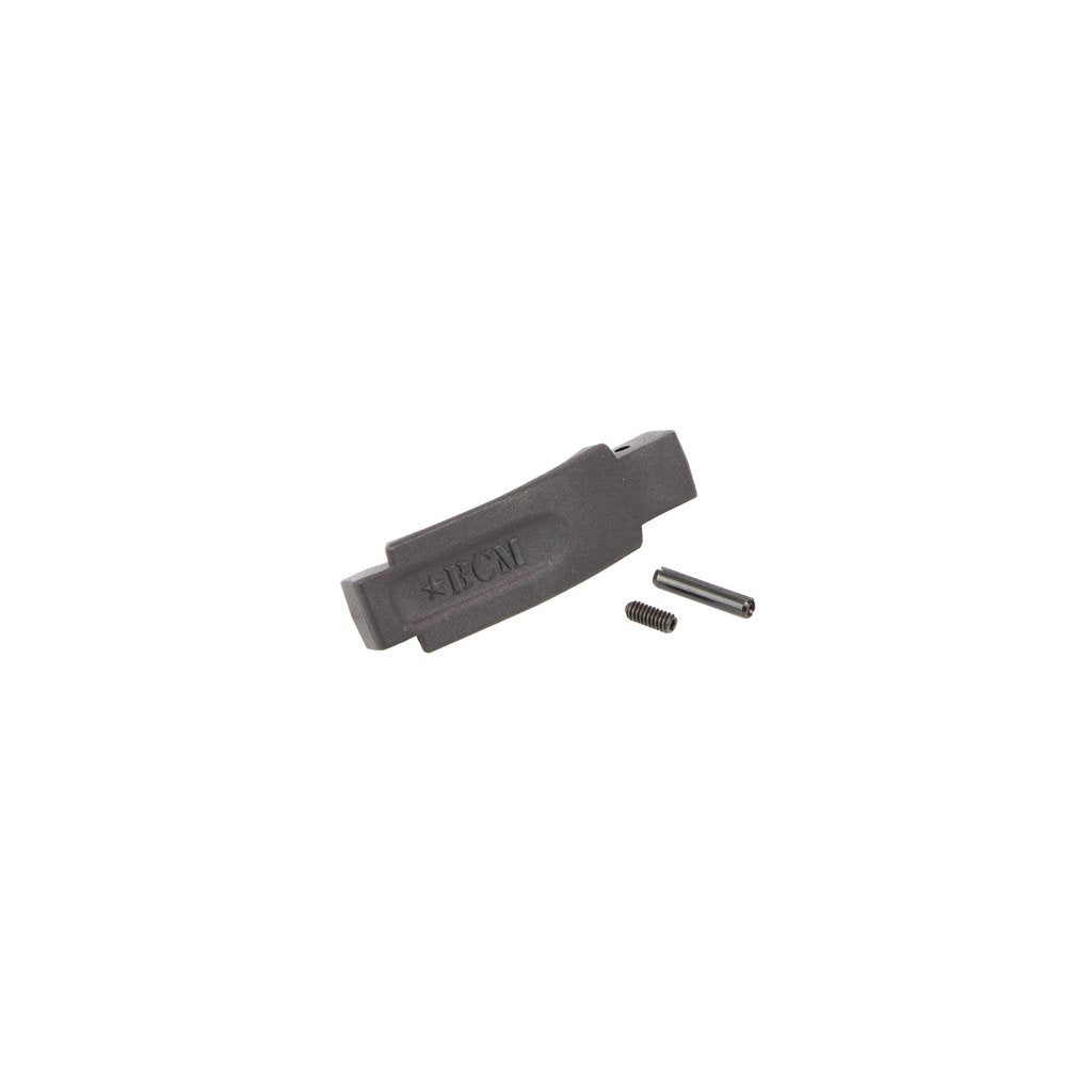 Bravo Company - BCM Gunfighter Trigger Guard Mod 0 - Black