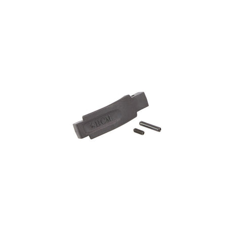 Bravo Company - BCM Gunfighter Trigger Guard Mod 0 - Black