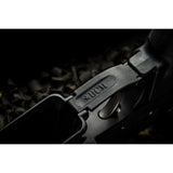 Bravo Company - BCM Gunfighter Trigger Guard Mod 0 - Black