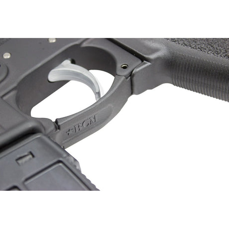 Bravo Company - BCM Gunfighter Trigger Guard Mod 0 - Black