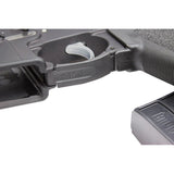 Bravo Company - BCM Gunfighter Trigger Guard Mod 0 - Black