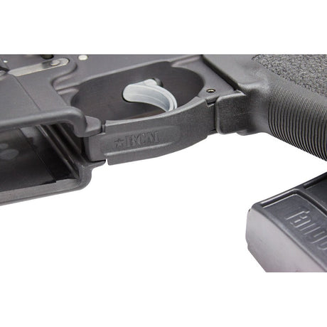 Bravo Company - BCM Gunfighter Trigger Guard Mod 0 - Black