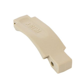Bravo Company - BCM Gunfighter Trigger Guard Mod 0 - FDE