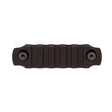 Bravo Company - BCM Gunfighter KeyMod 3" Aluminum Rail - Black