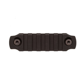 Bravo Company - BCM Gunfighter KeyMod 3" Aluminum Rail - Black