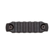 Bravo Company - BCM Gunfighter KeyMod 3" Rail Section - Black