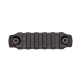 Bravo Company - BCM Gunfighter KeyMod 3" Rail Section - Black